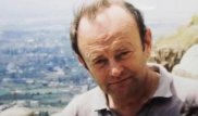 Выросший в Казахстане ученый совершил самый необычный побег из СССР