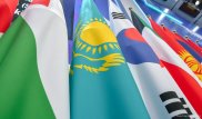 Рейтинг самых могущественных стран мира: Казахстан опустился на 2 позиции