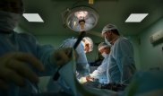 В России набирают популярность "гламурные" роды