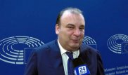 Европейские политики поздравили Казахстан с Днем Независимости