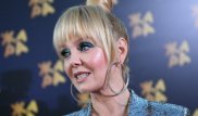 Валерия пожаловалась на российские дороги после трех ДТП сына