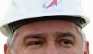 "Роскосмос" решил создать "лифт" на Луну