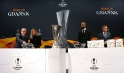 Вышедшие из группы "Астаны" МЮ и АЗ узнали соперников в плей-офф Лиги Европы