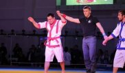 Ожидаемо, но не без сюрпризов: Казахстан выиграл ЧМ по қазақ күресі