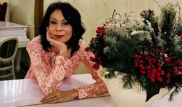 Певица Марина Хлебникова рассказала о неизлечимой болезни