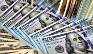 Forbes опубликовал список заметных миллиардеров 2019 года