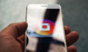 Instagram вводит новую функцию
