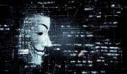 Личные данные казахстанцев оказались в свободном доступе