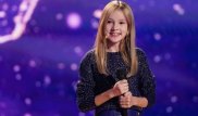 Данэлия Тулешова представила новый клип