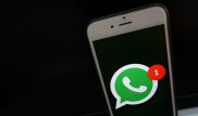 WhatsApp можно обрушить всего одним сообщением