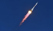 Казахстан нашел замену гептилу в новых ракетах