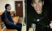 Герой ролика "Астана наш" попросил прощения