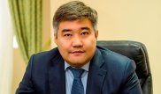 Токаев освободил Калетаева от должности