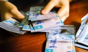 220 миллионов скрытых доходов выявили в Алматы