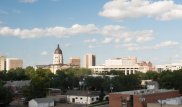 Город в США заплатит 15 тысяч долларов переехавшим туда