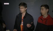 В Алматы за ночные прогулки начали штрафовать подростков и их родителей