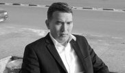 Глава МИД высказался о смерти сотрудника посольства в Египте