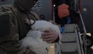 Никто так не помогает своим детям - американский психолог об операции "Жусан"