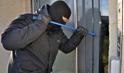 Кража с проникновением в жилище станет тяжким преступлением