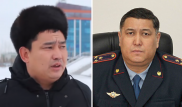 В полиции извинились перед актюбинцем, которого в соцсетях назвали педофилом
