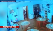 На девочку опрокинули горячий обед в детсаду Актау: суд вынес решение