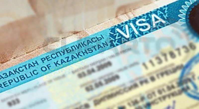 Фото с сайта provisa24.ru