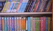 В Казахстане подорожали учебники