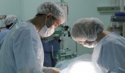 В клиниках UMC внедрено 79 инновационных технологий