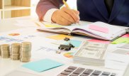 Банки Казахстана обязали раскрывать информацию о себе