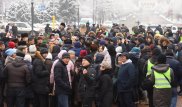 Пора адекватно относиться - Токаев о митингах