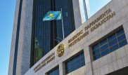 Нужна оппозиция в Парламенте - Токаев