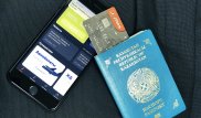 Казахстанцы могут сэкономить на путешествиях до 100 миллионов долларов