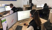 Единый контакт-центр запустили для карагандинцев