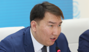 Главу Департамента добропорядочности обвинили во лжи