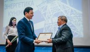 Энергетикам Нур-Султана поднимут зарплату