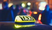 Снюсы нелегально распространяют через сервисы такси - Бекшин