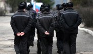 Смертная казнь не решение проблемы - Саясат Нурбек