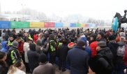 Как планируют изменить закон о митингах
