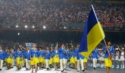 Украинские спортсмены могут пропустить Олимпиаду-2020 из-за отсутствия денег