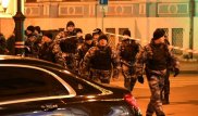 Умер второй пострадавший при стрельбе у здания ФСБ в Москве