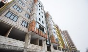 В Нур-Султане ускоряется завершение строительства проблемного жилья
