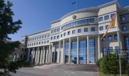 Токаев назначил новых послов