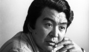 Умер Болот Шамшиев. Он снял "Выстрел на перевале Караш", "Алые маки Иссык-Куля"