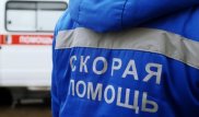 Автобус с казахстанцами попал в аварию в России