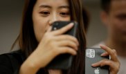 Apple свяжет все iPhone напрямую, что сделает возможными звонки без сети