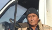 Водитель провел на трассе двое суток из-за равнодушия людей в Мангистау