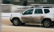 Способы остановки автомобиля при отказе тормозов озвучили эксперты