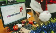"Модератор, пропусти!" Степану Афанасьевичу и другим нашим читателям посвящается