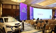 Новые технологии и Интернет в повседневной жизни. В Нур-Султане состоялся IoT Forum Kazakhstan 2019