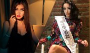 Самые красивые казахстанцы, покорившие мир в 2019 году